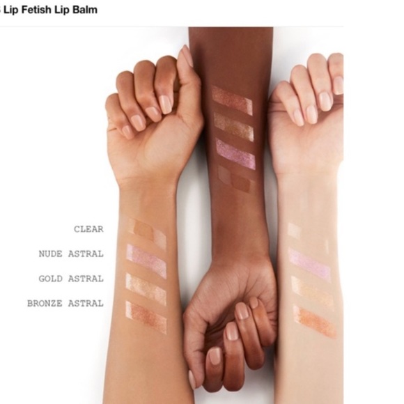 Brand New in Packaging SEPHORA Favorites Lip Kit - Picture 6 of 10